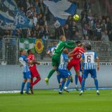2019-07-12 FCM-Esbjerg 1-0 (5/39)